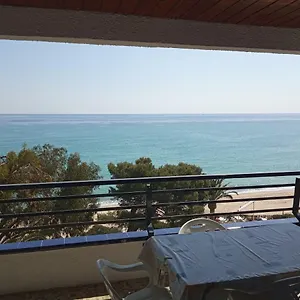 Miami Apartamento Thomas , Miami Platja (Miami Playa) España